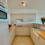 3Br Zeedijk Apartment Ocean View