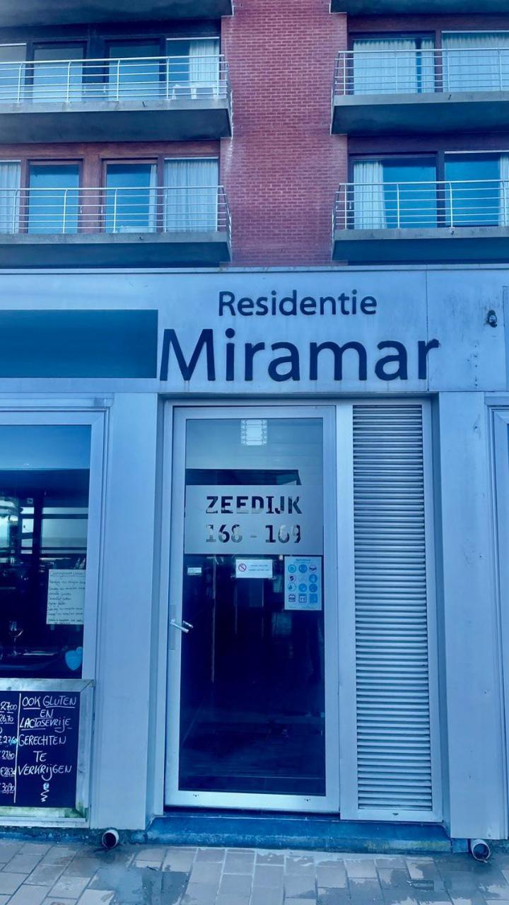 3br Zeedijk Ocean View *