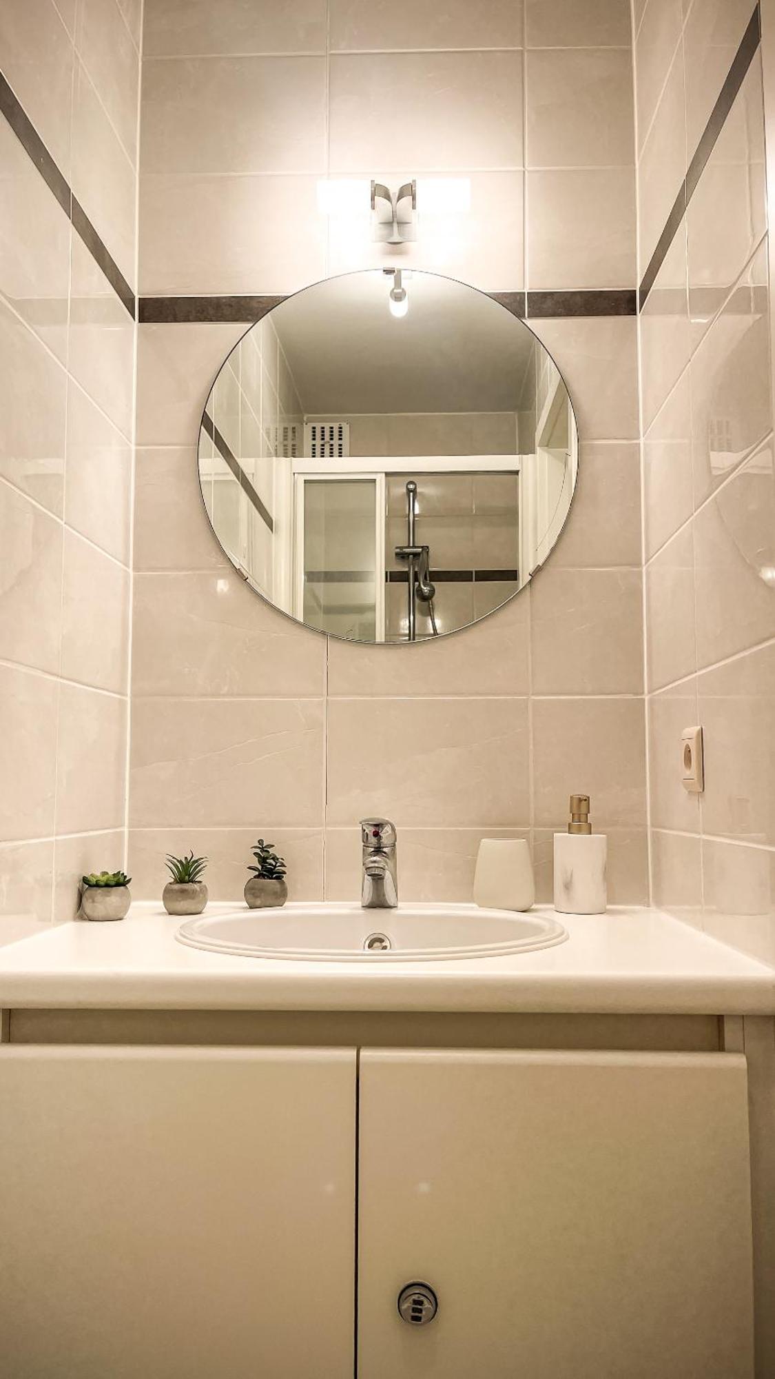 Appartement 3br Zeedijk Ocean View