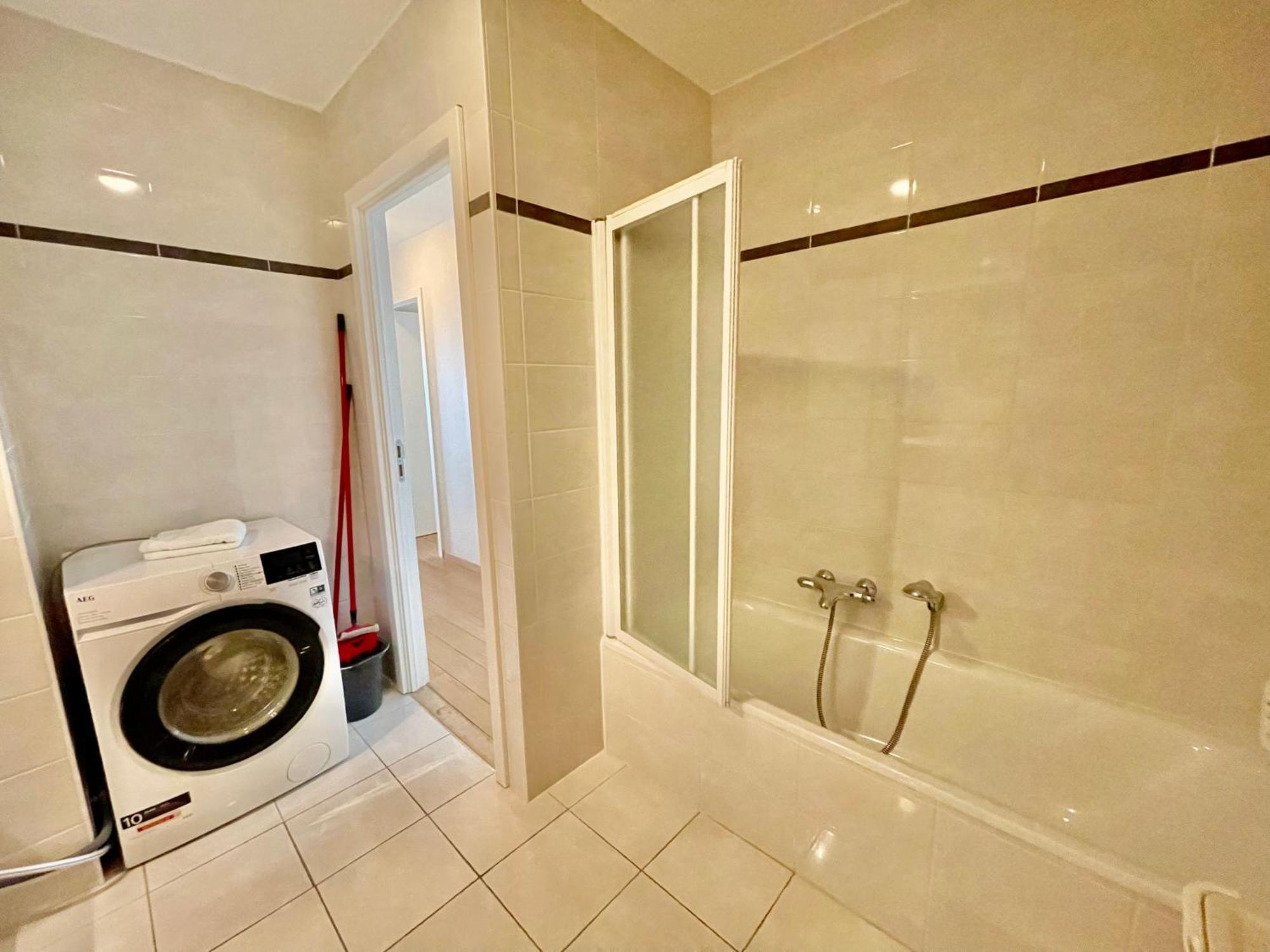 3br Zeedijk Ocean View